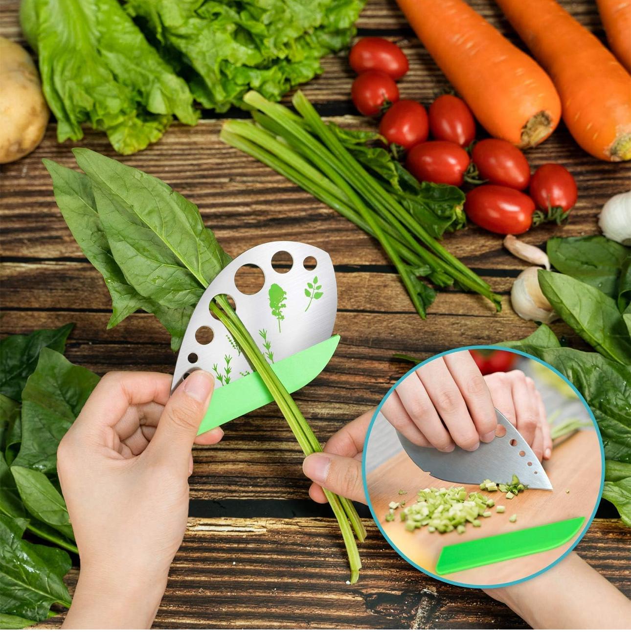 72d0c5bb-40e7-4b2f-a5b8-6805e1638369