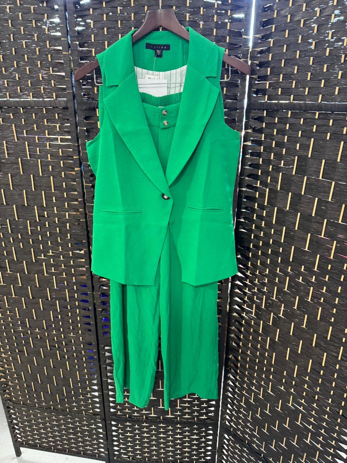 77026dce-ce62-4668-a45d-cc87d8342e54