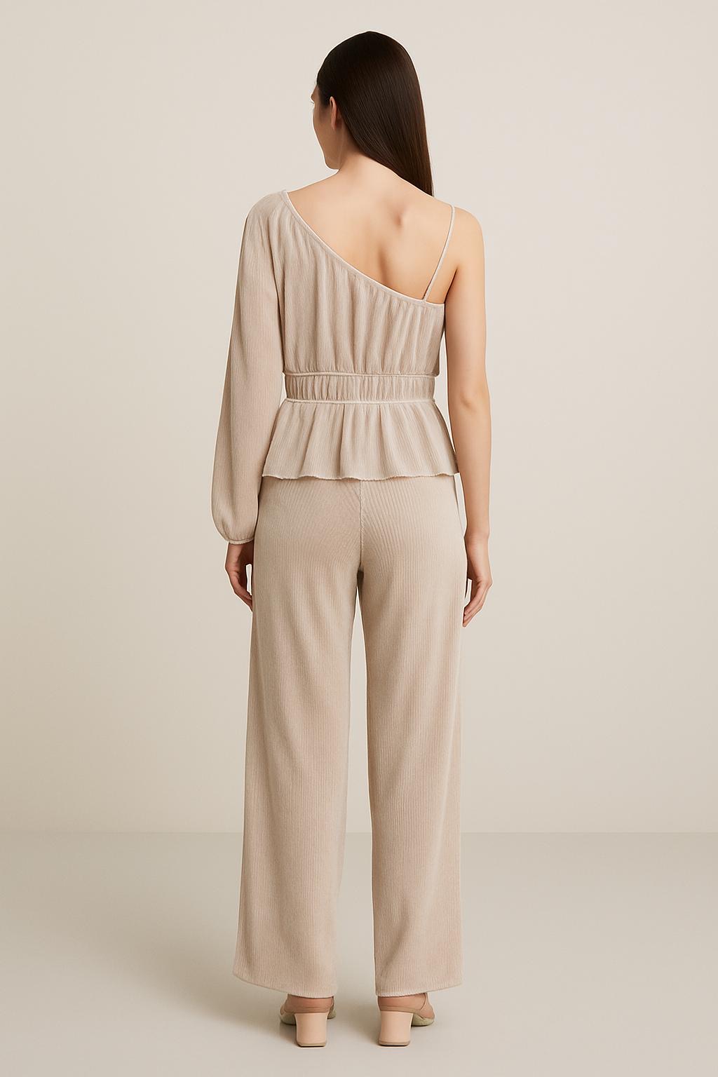 8a159620-d78d-4e64-a644-e86ddbf6868b