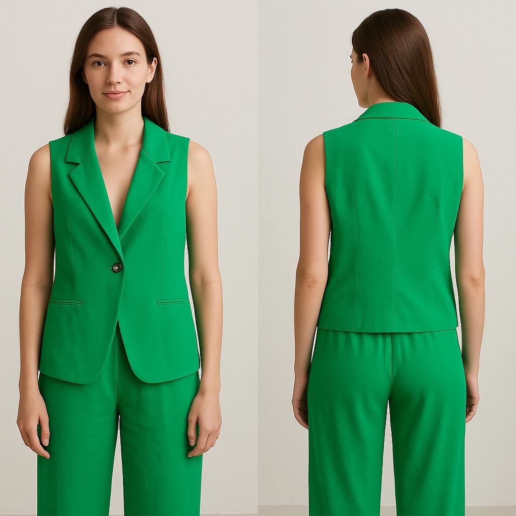 9c0e34cd-611a-4609-80b7-c684ae08079d