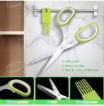 c0ab8a15-a187-4d3a-a8c8-3e54a550773e