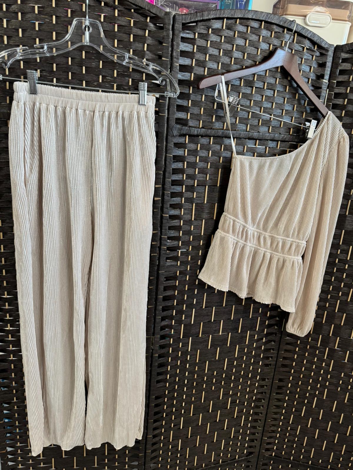 c6773a39-3281-45ed-a072-33549d2d315b