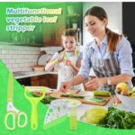 c0ab8a15-a187-4d3a-a8c8-3e54a550773e