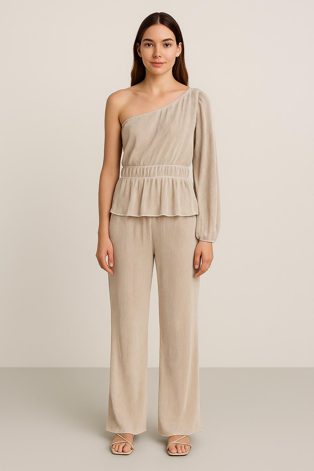 ddc0c914-7be3-427d-811f-49b73f995ad4