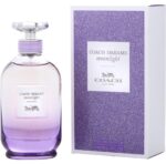 Women’s COACH DREAMS MOONLIGHT 3.0OZ EDP SPY