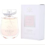 Women’s CREED WIND FLOWER 2.5OZ EDP SPRAY