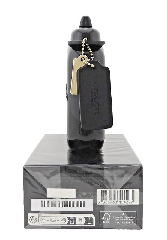 0407a447-c894-4940-bb7d-7d1f9961e391