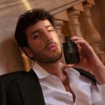 65a8c471-864e-4364-b660-d2f03f8204a8