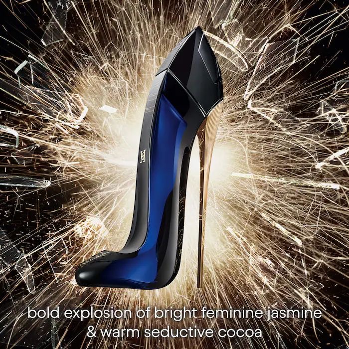 0b9e84fb-5c8f-439f-bb63-781f9e89a683