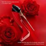 4710366a-c000-4e20-90f4-024632d98d66