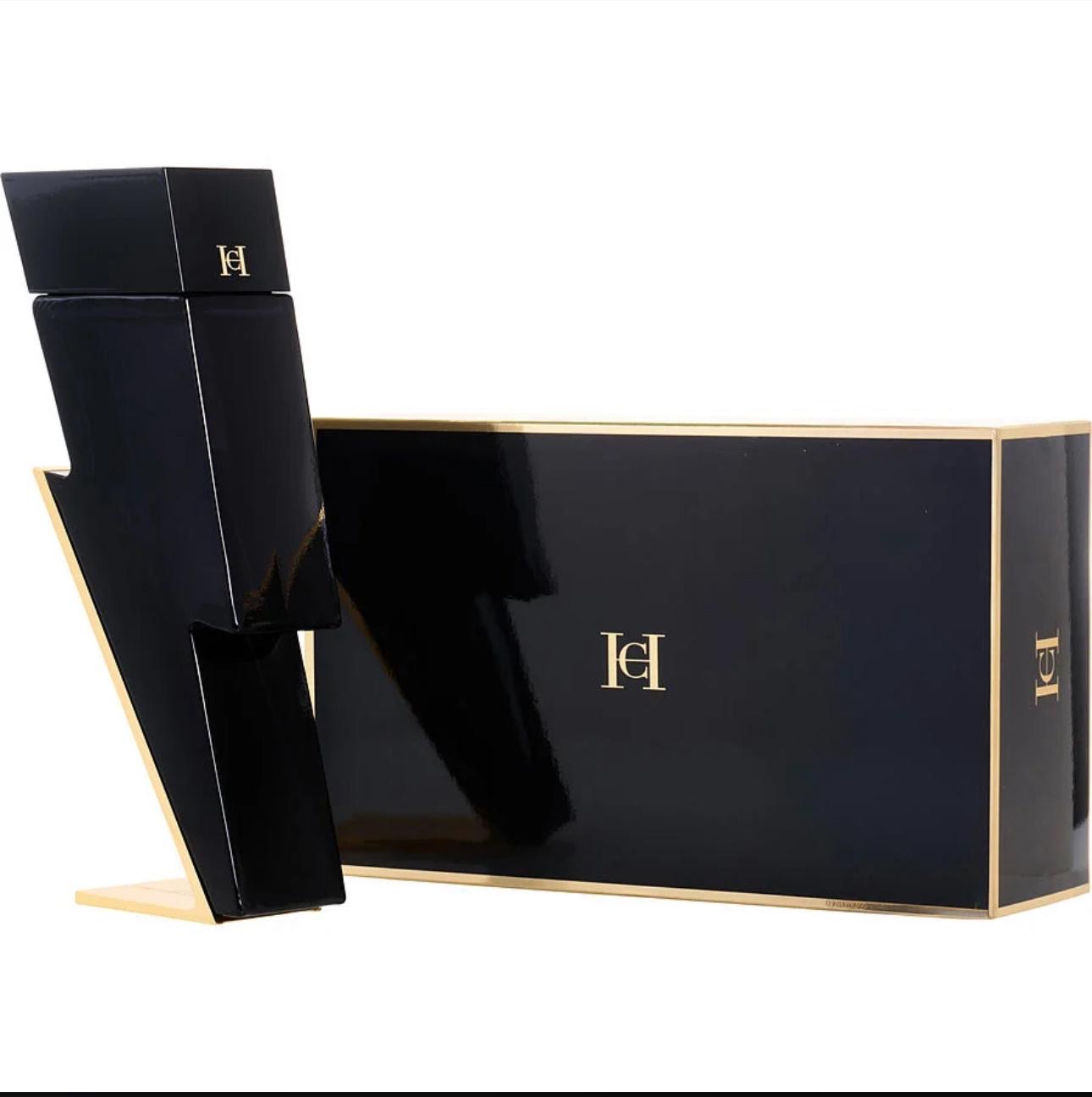 0e2b1112-b3df-436a-a0c2-b1b8ea485754