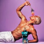 d8e453bc-f54a-490f-8e8b-9942195876f8