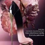 10e93f04-7681-4ed5-9be3-b6b8f20a6f5a