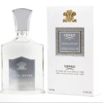 Men’s CREED ROYAL WATER 3.4OZ EDP SPRAY
