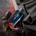 4e87c723-3d73-4d19-a3b8-e8f48e6836c2