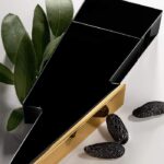 7a9a6542-b259-4e60-8435-03d6848dd951