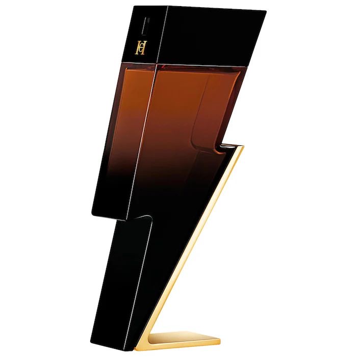 1960d015-9aa8-4de4-af81-789e51d6f02e