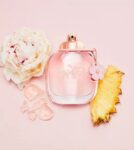 88f18dc7-300e-41cc-96d1-2225c8b98013