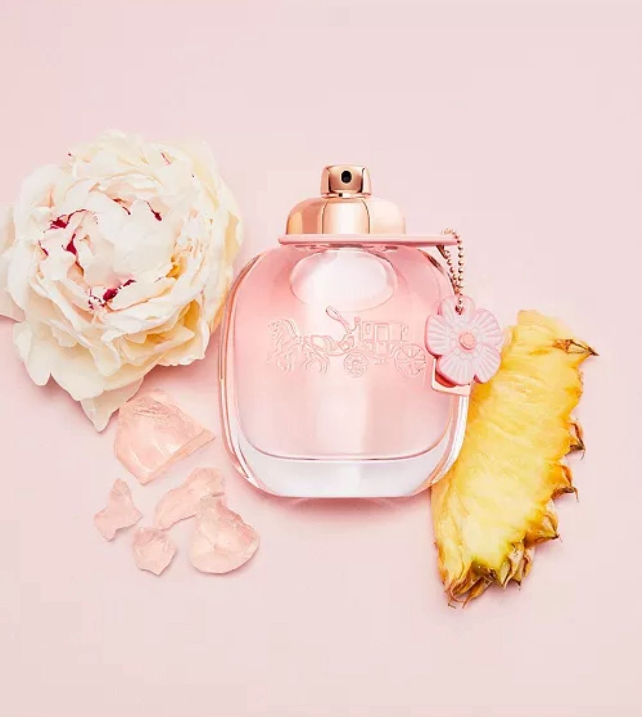 1ae9403a-61ec-4920-bd8a-efeadb5273b9