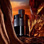 65a8c471-864e-4364-b660-d2f03f8204a8