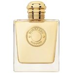 9071f2ba-22e0-46b9-88d4-068c50d6eb06