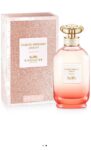 Women’s COACH DREAMS SUNSET 3.0OZ EDP SPY