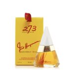 1f87c985-47b4-4c6f-b98f-a78e47710252