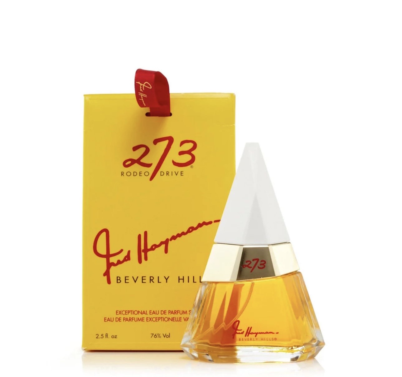 1f87c985-47b4-4c6f-b98f-a78e47710252