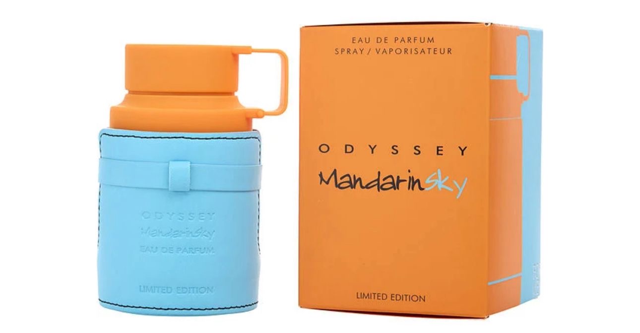 1ff72277-4008-4dea-aff0-9f89a73b0162