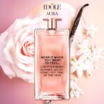 d410e12b-9c4b-459f-80b0-522aad100ff4