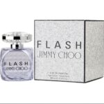 Women’s JIMMY CHOO FLASH 3.4OZ EDP SPRAY