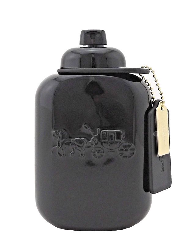 22af019d-52ca-438d-9af3-9df537f134d8