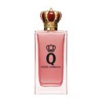 22f2fbb5-418f-4565-9eb3-586f8367a80a