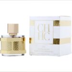 Women’s C. HERRERA CH INSIGNIA (LIMITED EDITION) 3.4OZ EDP SPRAY