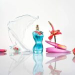 7862e650-3a92-44dc-b877-327fa53b59ca