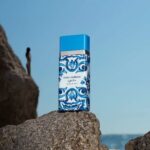 32f7f02b-8099-4194-b106-70a67b79deb9