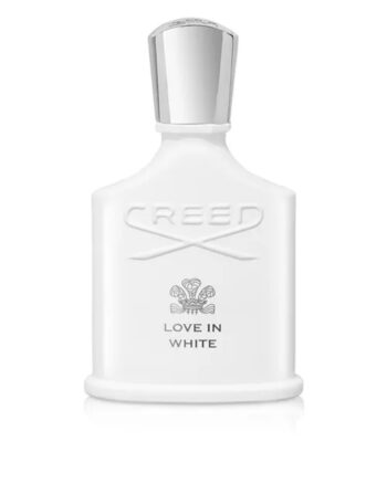 Women’s CREED LOVE IN WHITE 2.5OZ EDP SPRAY
