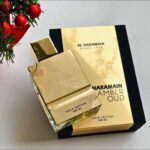 001eb4cc-82db-4f6e-8aba-dfc949623012