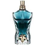 d8e453bc-f54a-490f-8e8b-9942195876f8