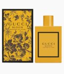 439c0975-d387-49d0-8d48-c09d7c7809ec