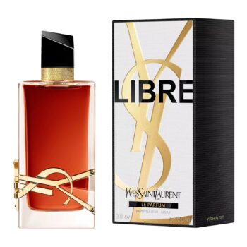 Women’s YSL LIBRE LE PARFUM 3.0OZ EDP SPRAY