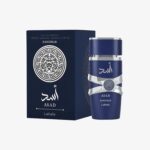 3577b18b-fba8-46f5-b334-0d9ac72a4d09