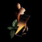 f2f29130-89c2-44c6-95a5-5363a6784354