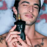 50f0b00b-63bd-4bfa-87e0-b5d9320fe061