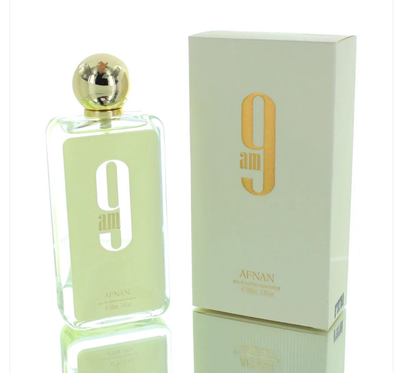 35f5cc2a-9331-49c1-bb08-42f1a32544ac