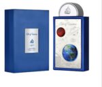 35fd0634-86af-4333-a760-3adf4a41b984