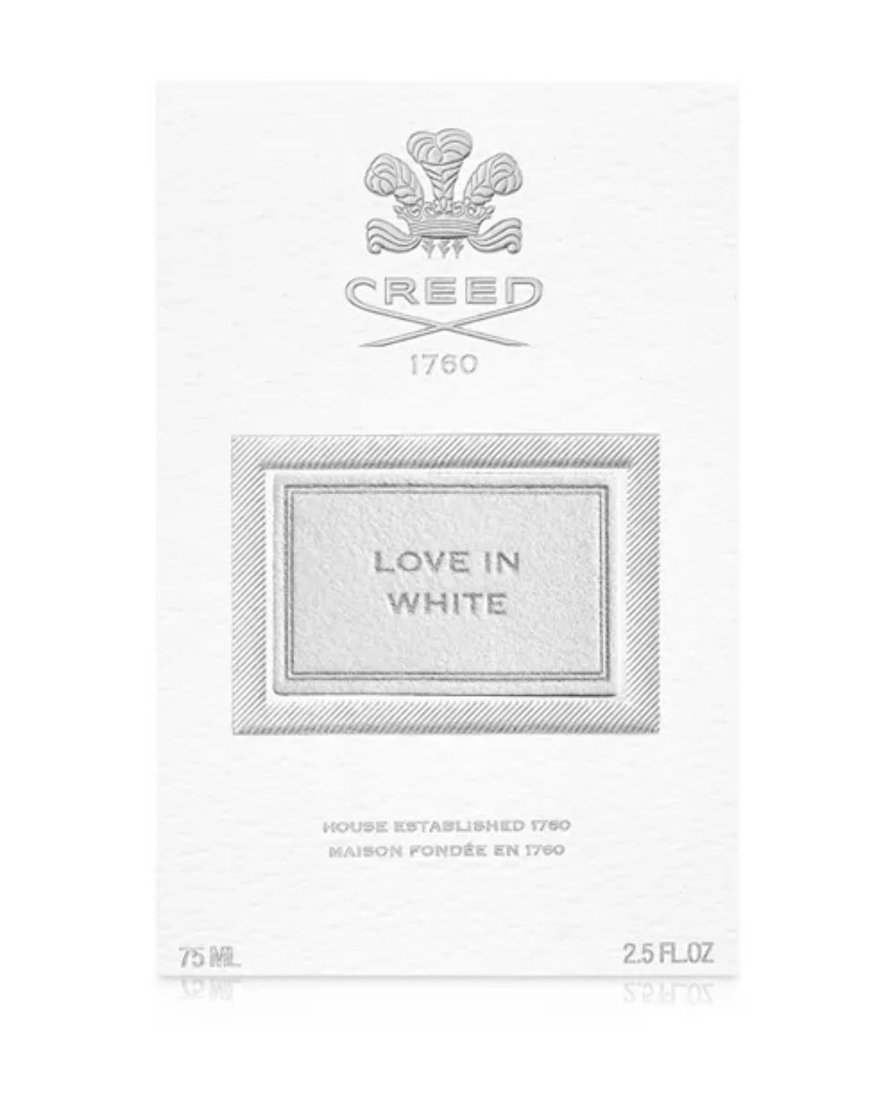 360635c7-211a-4d9e-bc29-c0257dabe314