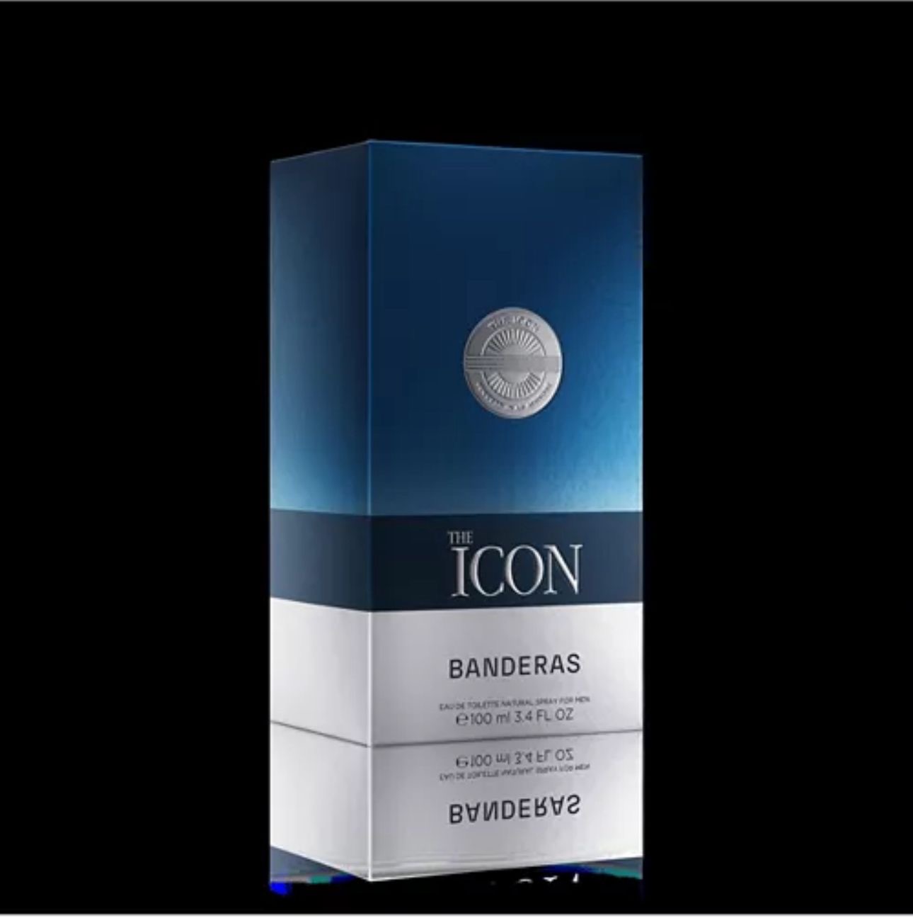 379c1f11-d1a0-49f4-8ddf-b3e4f4084506