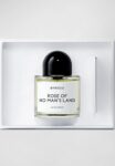 Men BYREDO ROSE NO MAN'S LAND 3.4OZ EDP SPRAY