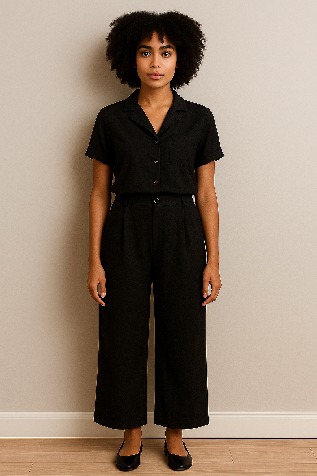 3B10F374-73D9-4326-9B1D-47F662727C6A